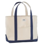 Le sac iconique Orcival marine