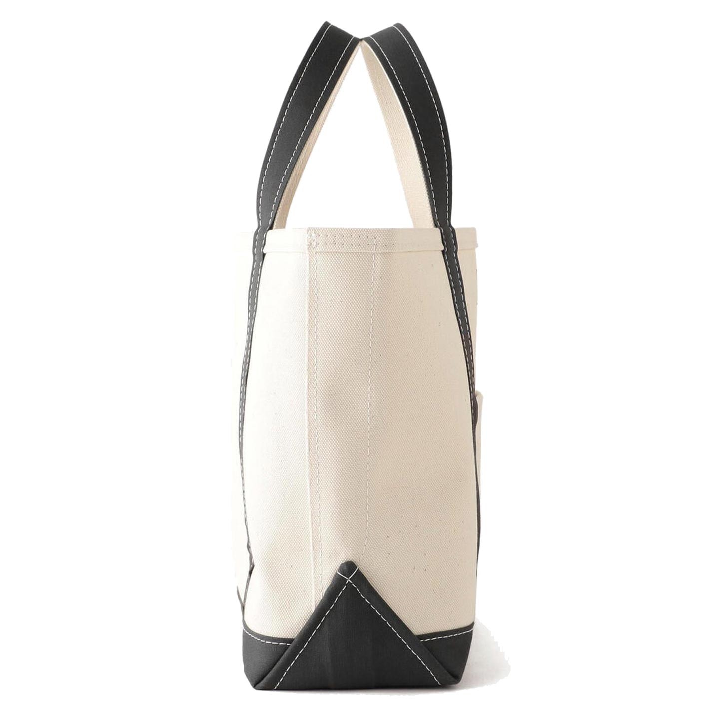 The iconic Orcival bag marine