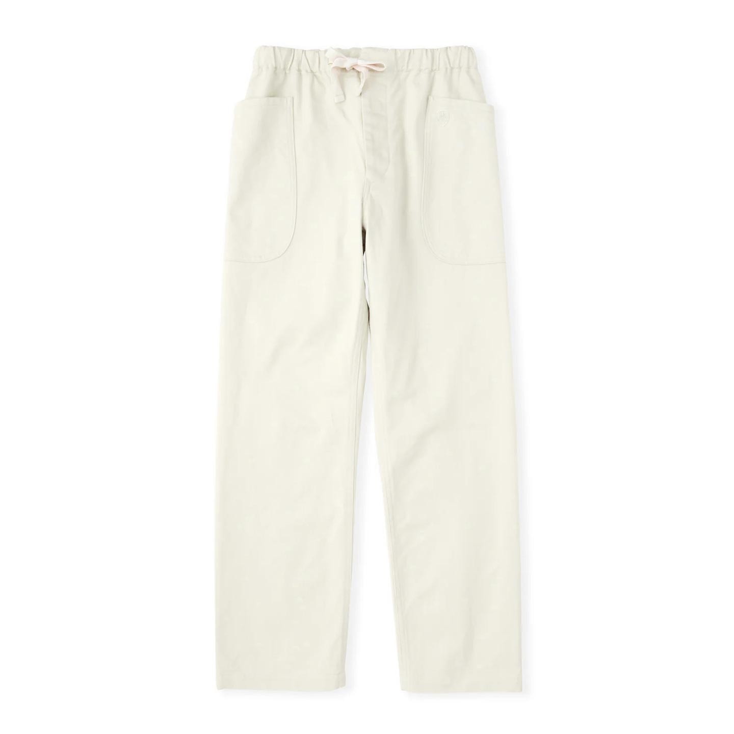 Orcival sailor cotton pants #RC-2423 MRT